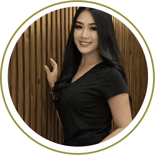 Balinese Massage in Panvel